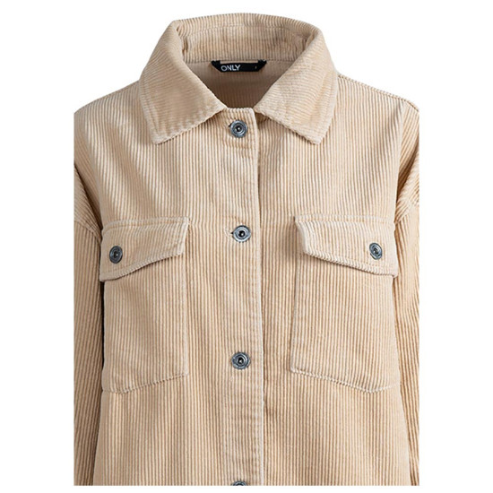 Only Γυναικείο Jacket